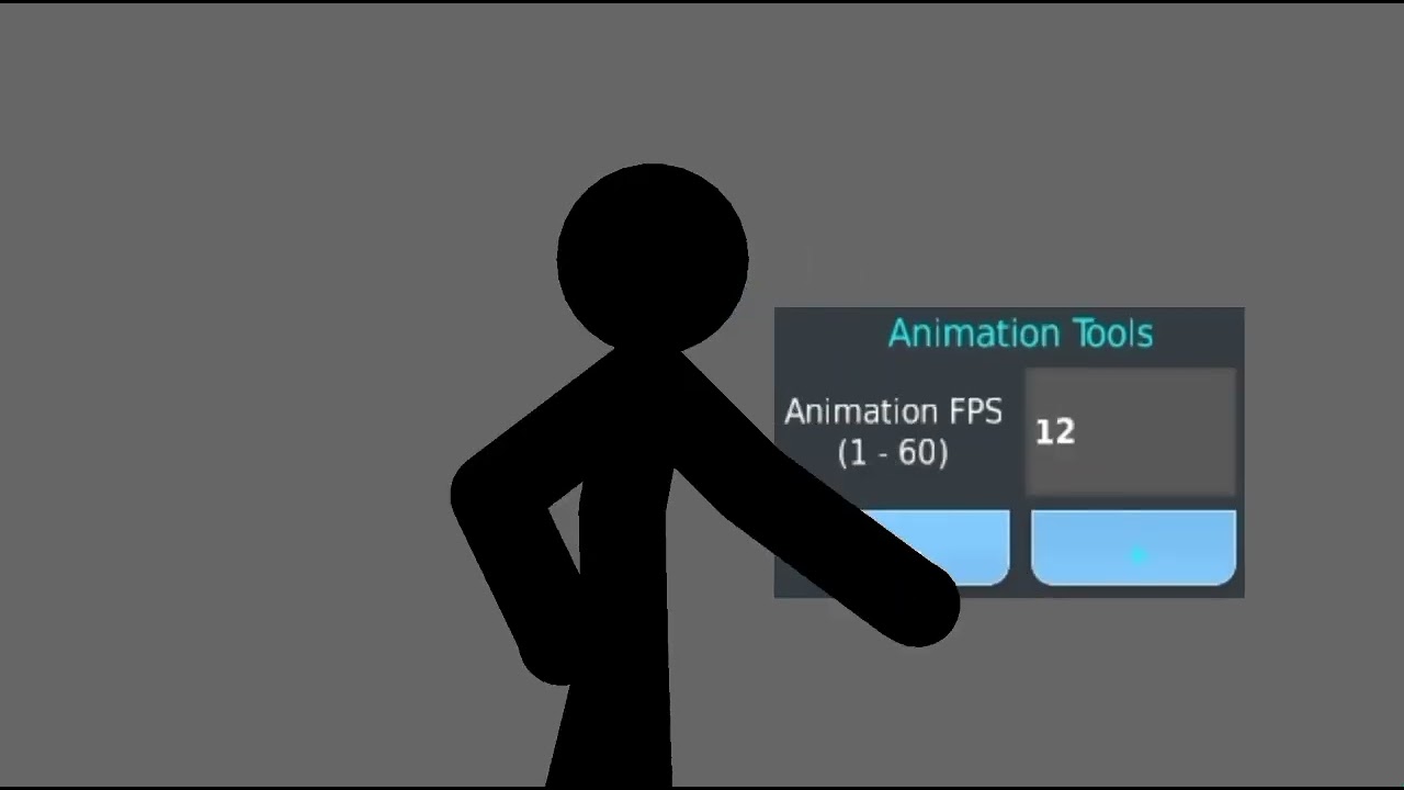 FPS Increase || Sticknodes Pro