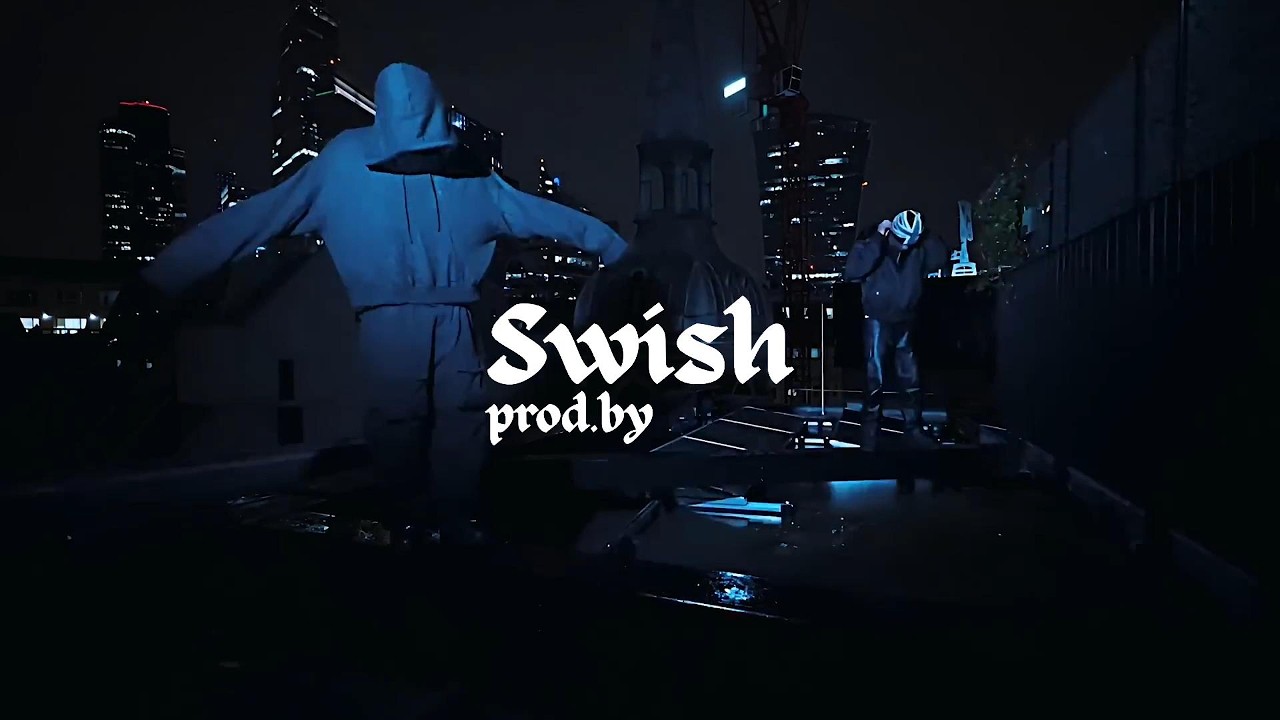 [FREE] ESDEEKID X RICO ACE X TYPE BEAT - 
