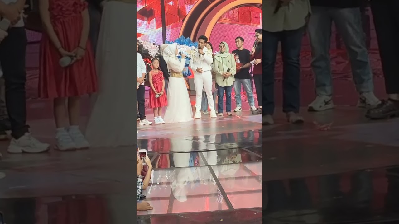 Mila dan Valen terbaru hari ini ulang tahun valen 
