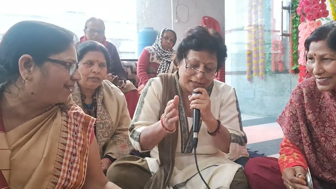 Bakton pe itna sitam kis liye h 👈new dhun bhajan🤩🙏🙏