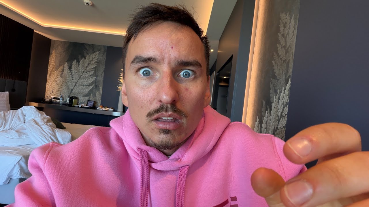 ОЧЕНЬ ПЛОХИЕ НОВОСТИ ДЛЯ БИТКОИНА!!!!!!!