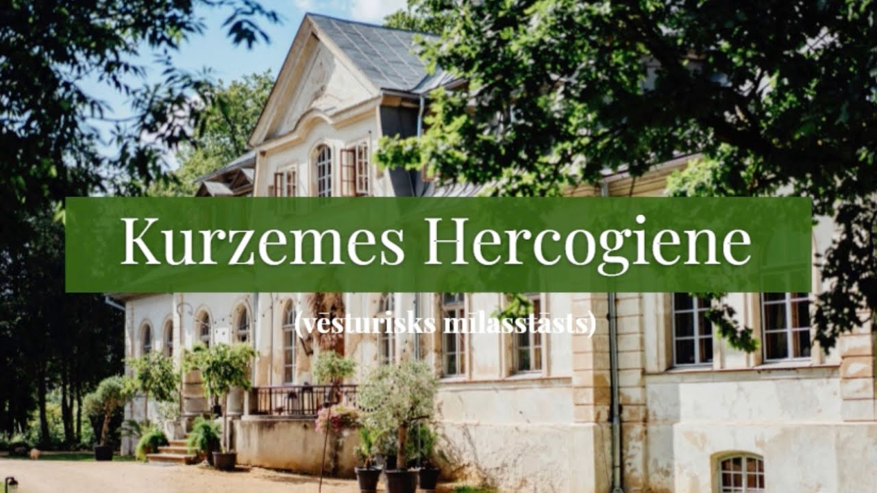 #LLL2020plus - Hermanis Pauk&scaron;s 