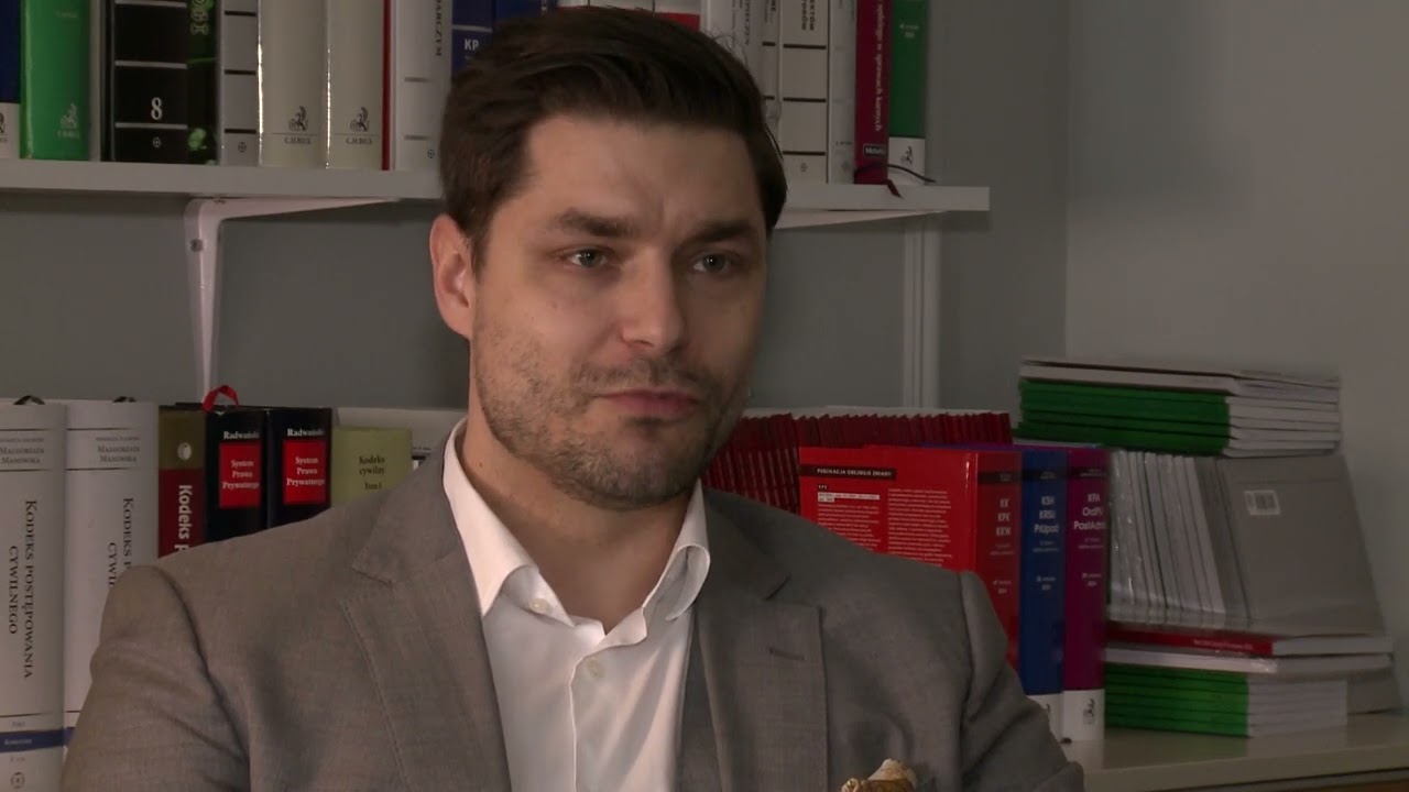 Porwała własne dzieci?! Sąd odebrał jej prawa rodzicielskie! | Na Pomoc!