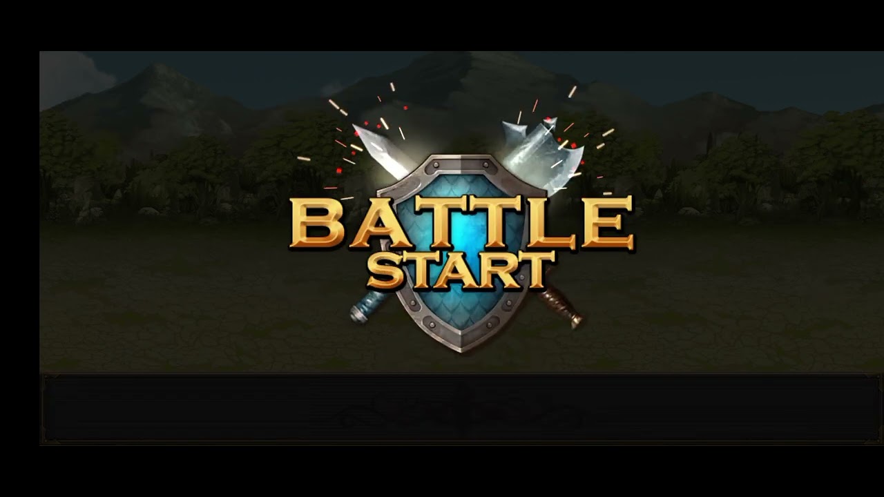 12 जनवरी 2026