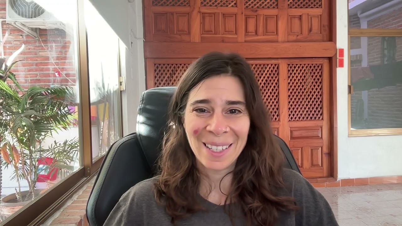 Why You Feel Like You’re Walking on Eggshells in Your Relationship and How EFT Can Help