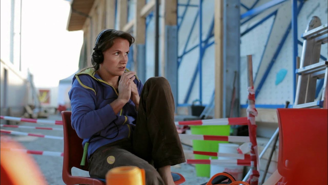 Trailer: Outside the Box - A Female Tale (E.O.F.T. 11/12)