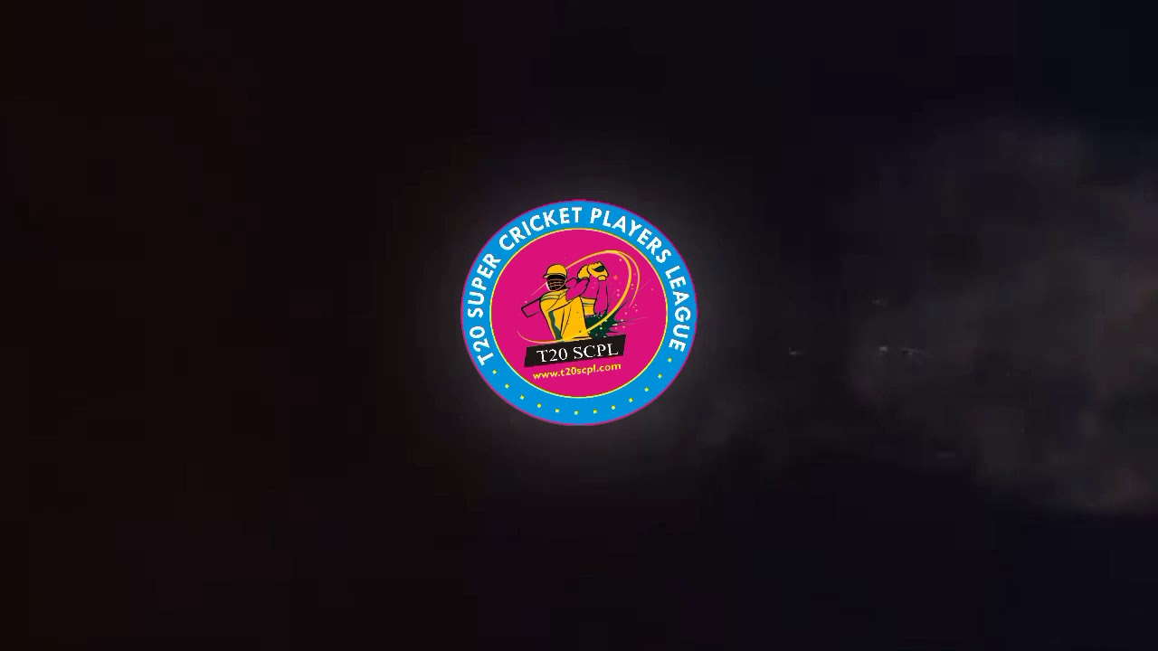 T20 SCPL cricket league