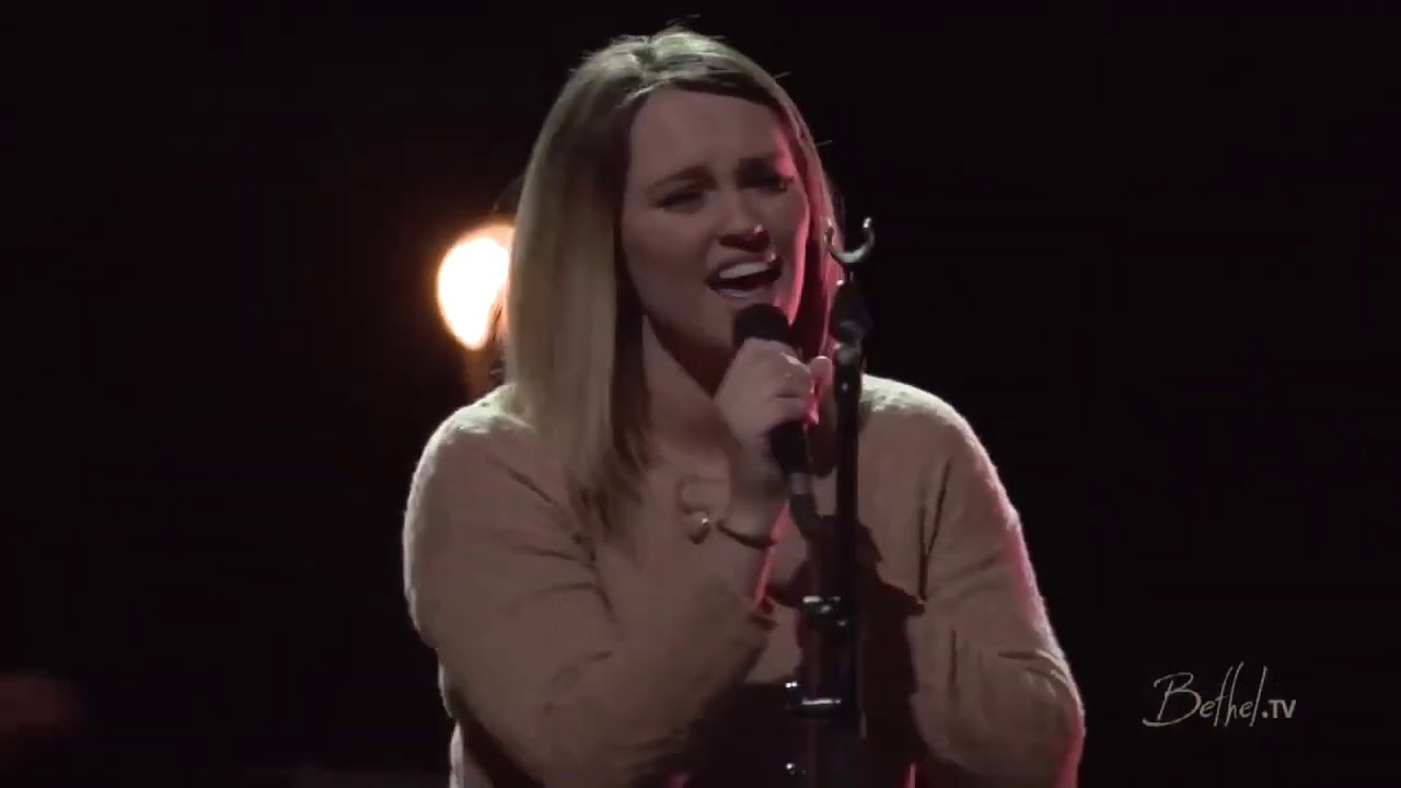 Mention of your name Paul Hannah McClure Sunday Evening Worship Bethel church 26 March 2017
