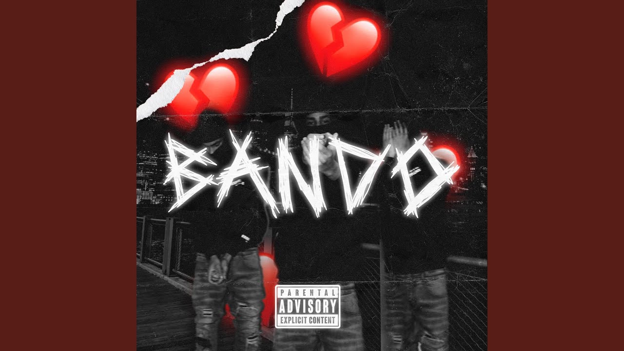 BANDO