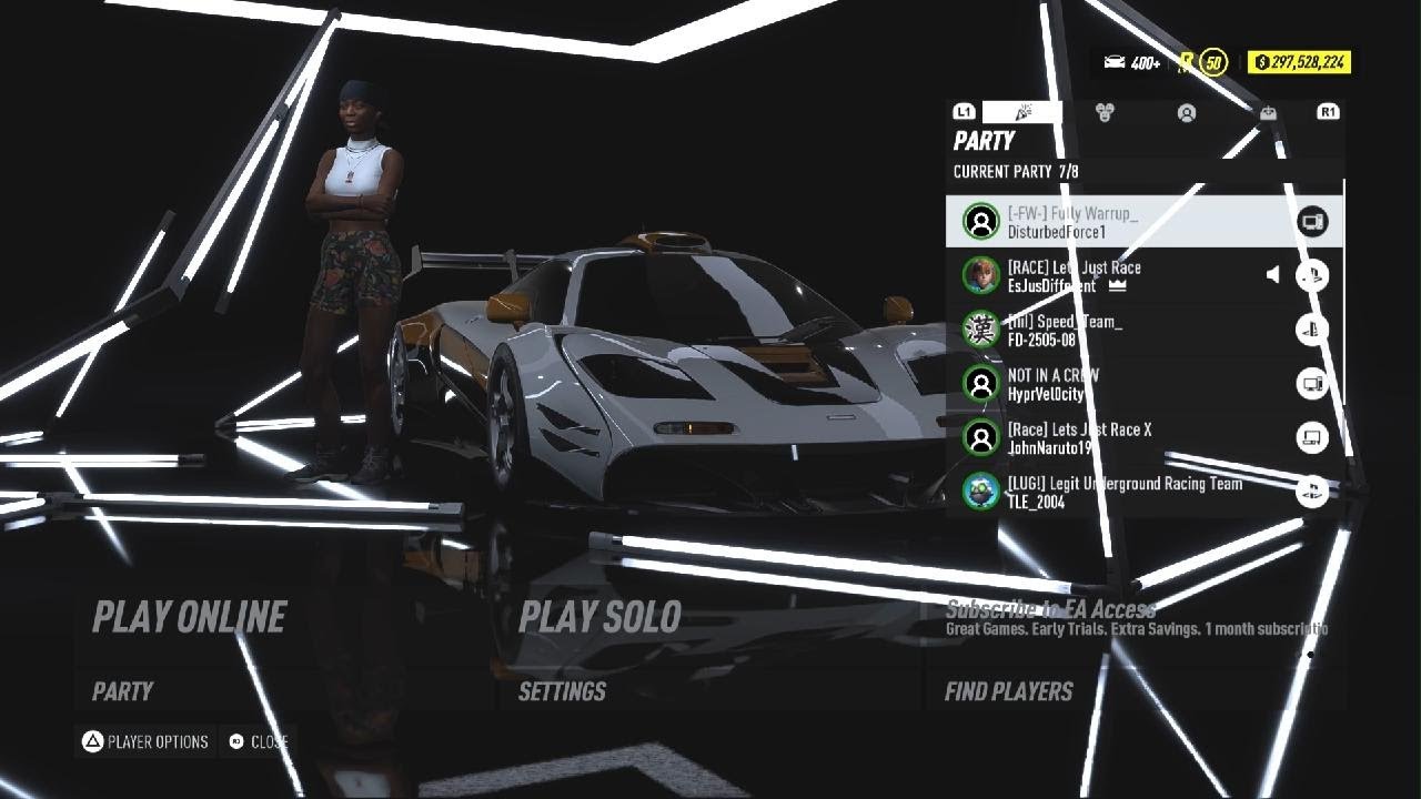 Need for Speed Heat_20260312130327
