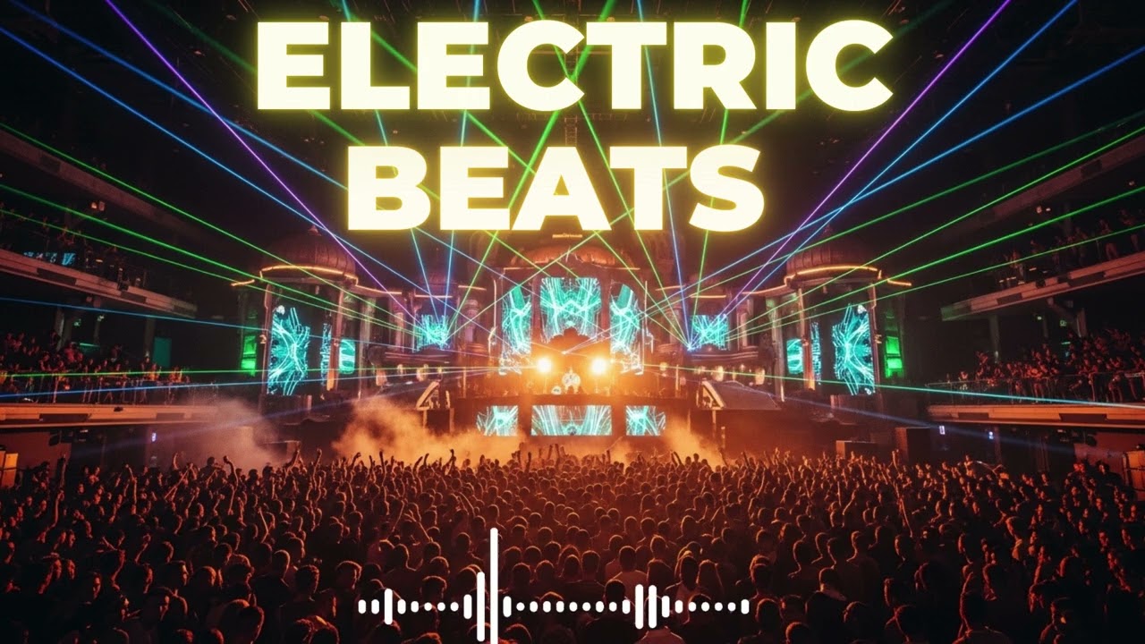 Indian Night Drive Mix 🌙 Neon Mood & Smooth Midnight Beats