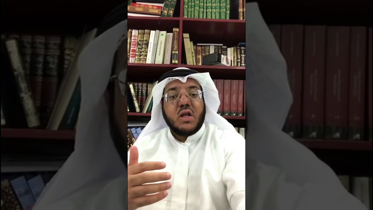 كانوا ملوكا ( 12 ) الأسرة المالكة في العراق ومجزرة قصر الرحاب