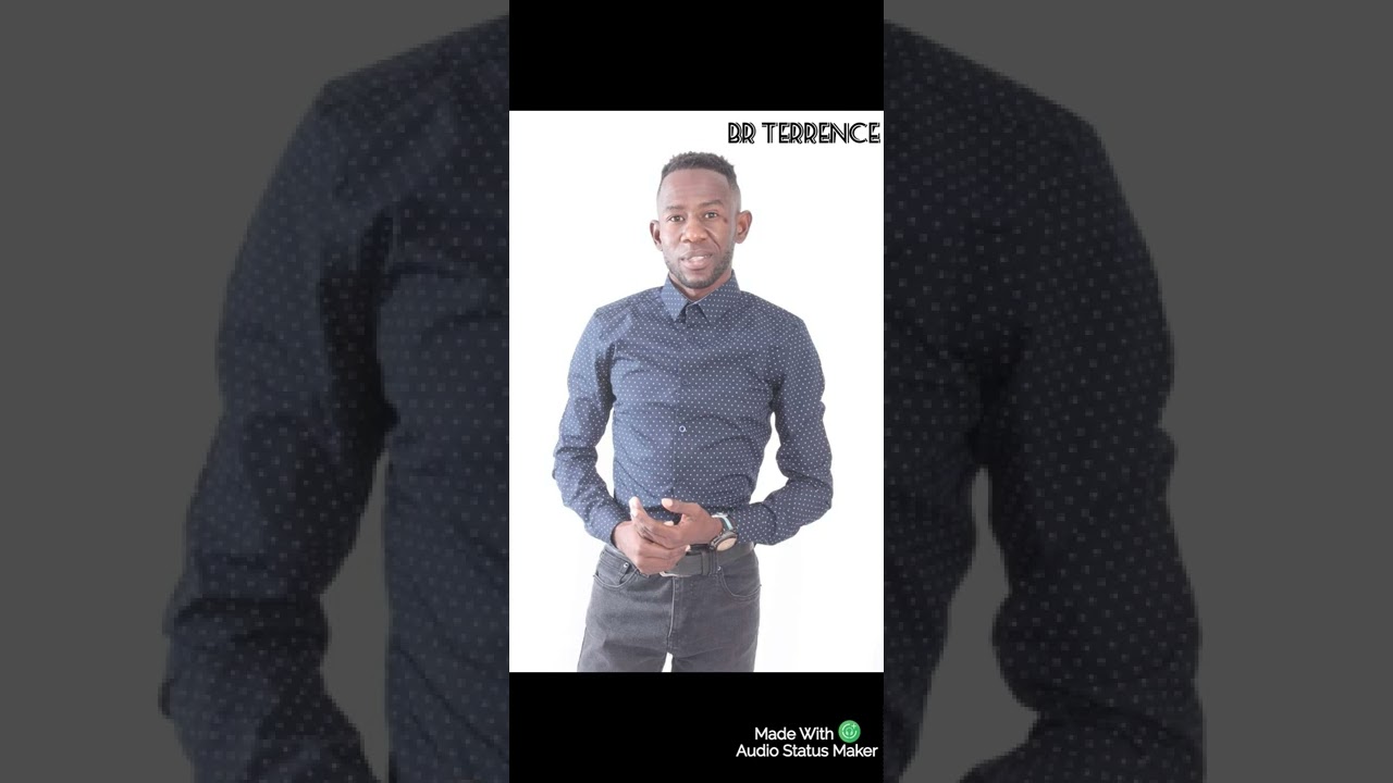 Devil is a liar, Br Terrence