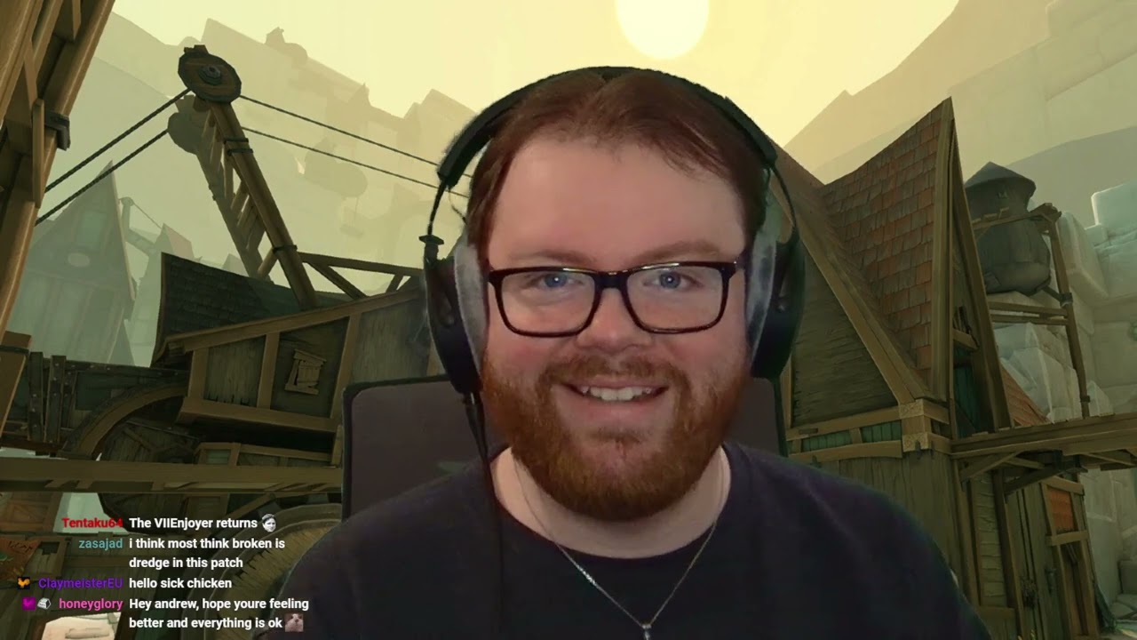 SEASON 7 PTS IS HERE!!!