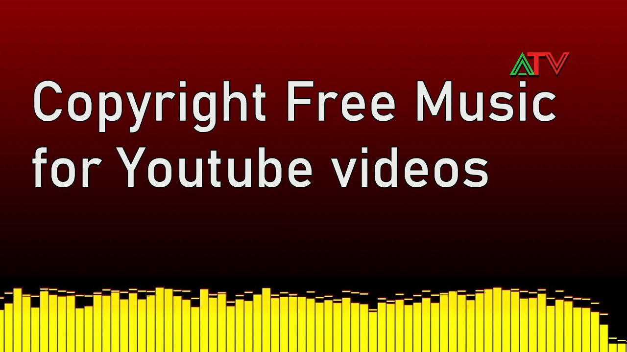 Iloilo City GCQ - Copyright Free Music for Youtube Videos (weeekend mix)