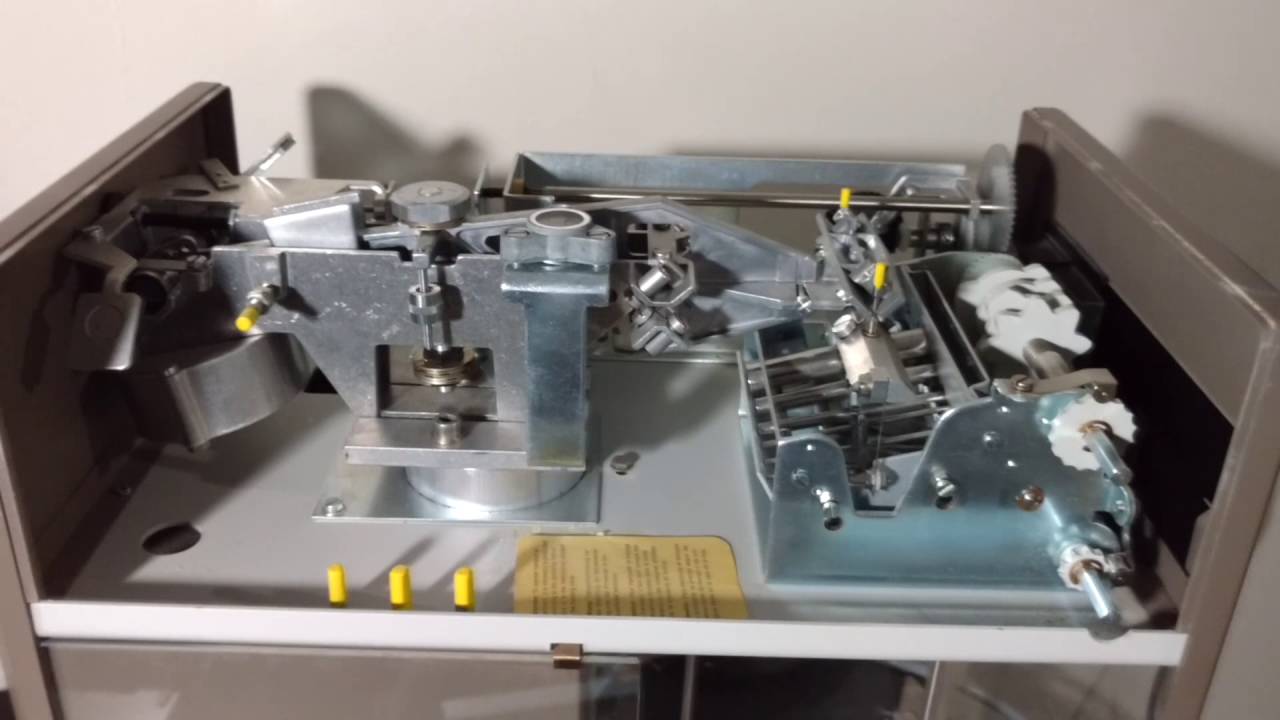 Mettler H80 Analytical Balance Lighting Issue Repair