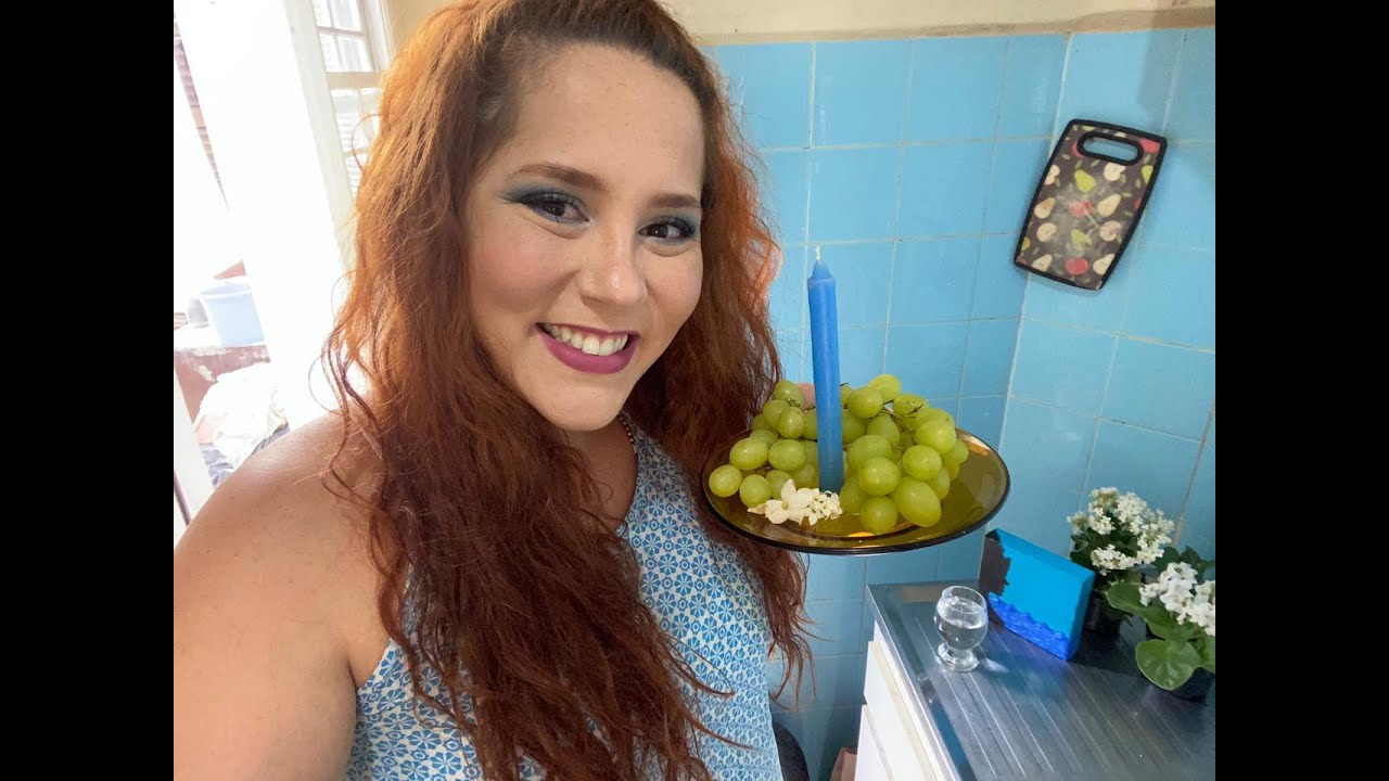 Como fazer oferenda de Iemanjá | Filha de Oyá
