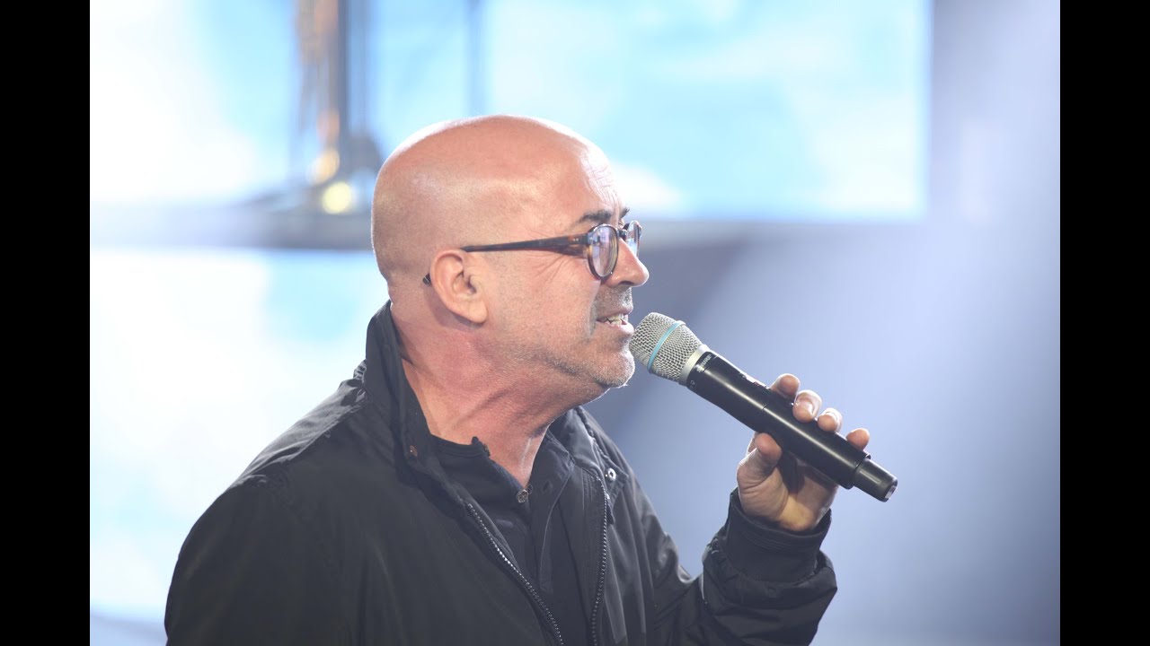 Jacques Vénéruso  & Eva Léonard - Sous le vent 2021 - Alméras & Friends