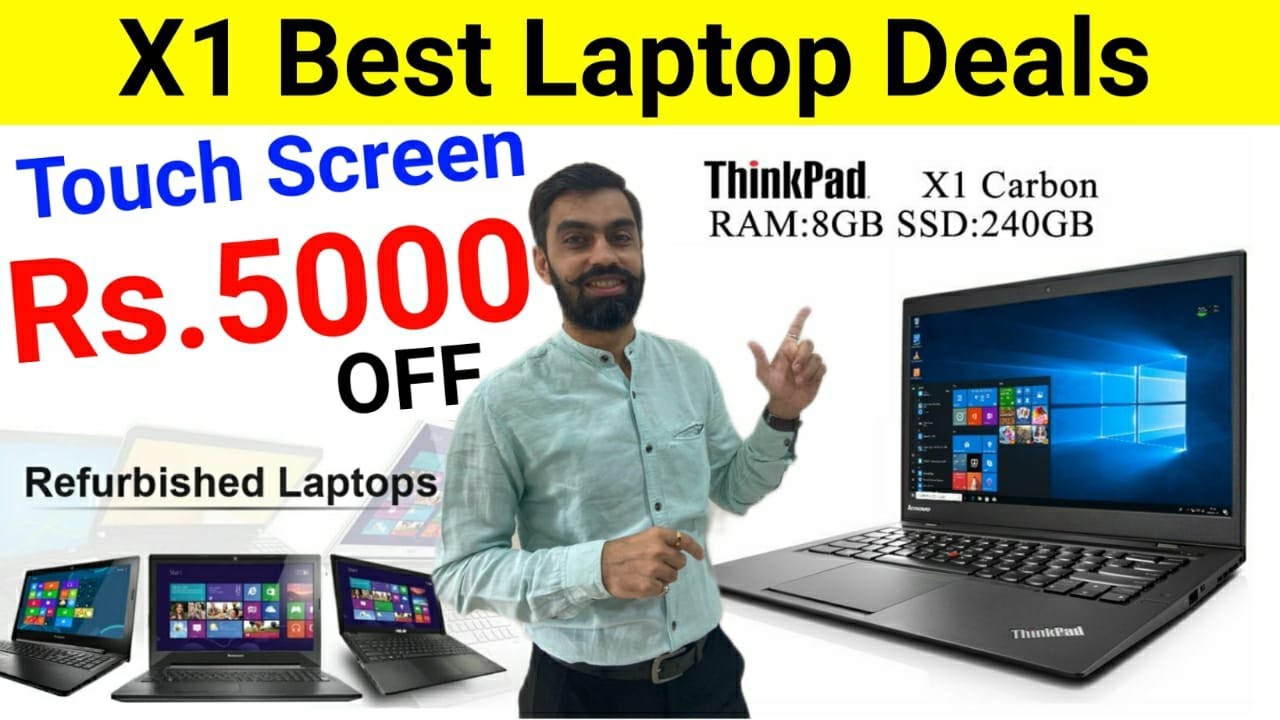 Buy Best Laptops Mumbai Market | Used Computer Stores in Mumbai | Second Hand Laptops In Mumbai