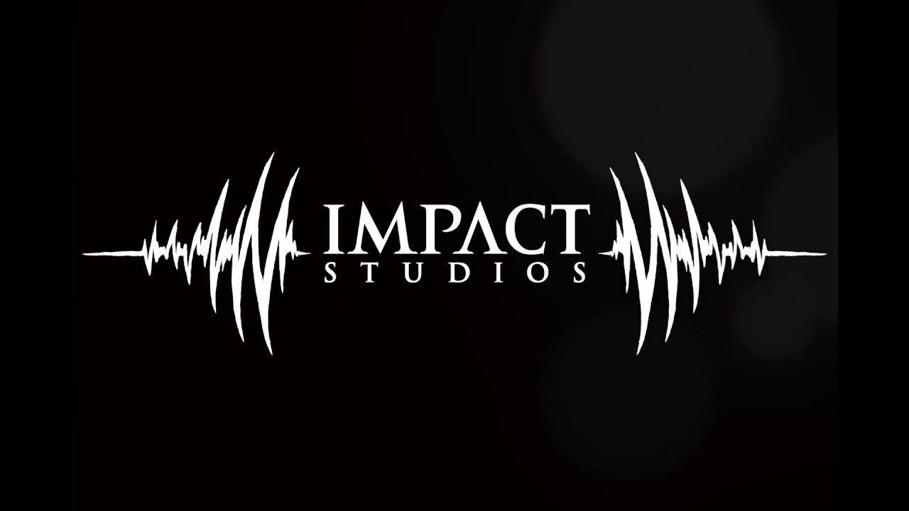 Our best bass library yet? | Impact Studios - NUCLEAR BASS demo