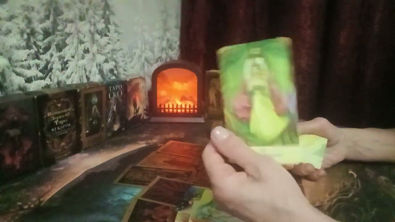 🌩💯‼️Откровенный Разговор с Вашим человеком❤️‍🩹🤕 Причина его ухода ⁉️💔