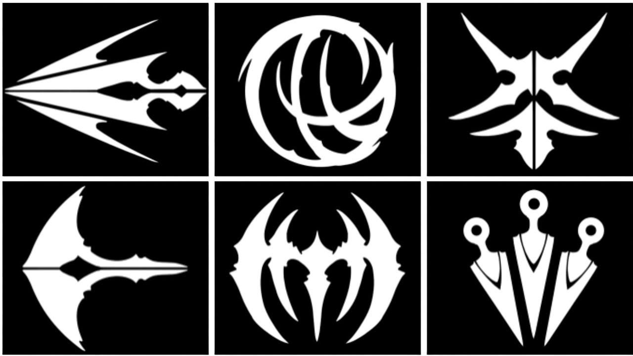 Silksong: How to Get All Silk Skills (Guide)