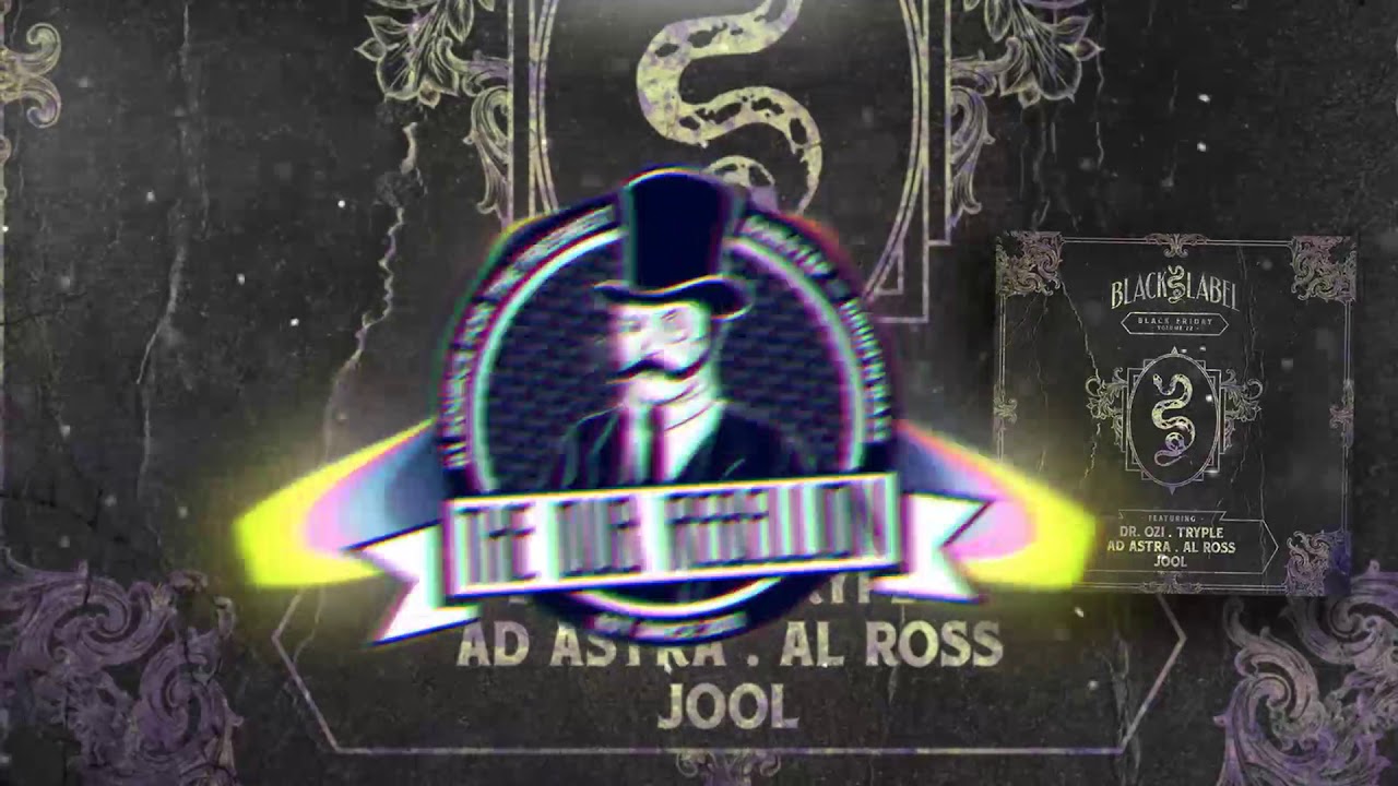 Dr. Ozi - Torcher Tools