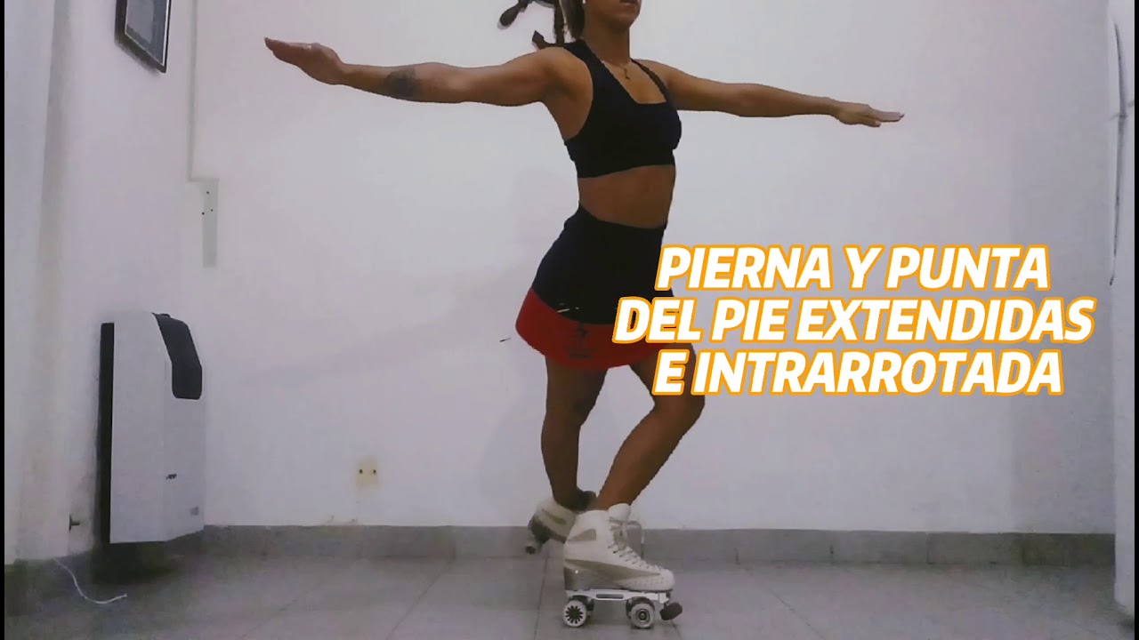 #PATINDESDECERO  