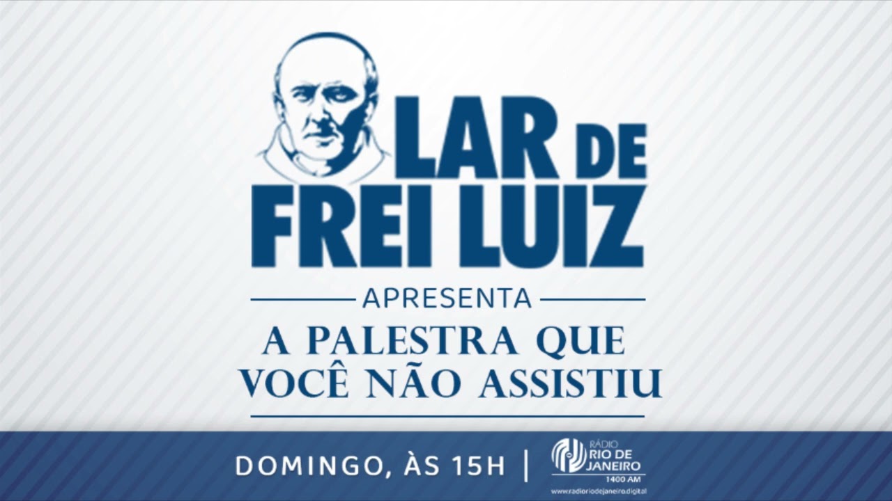 Em Busca da Cura Emocional (Lourdes Possato) - A Palestra que Você não Assistiu I 02.10.22
