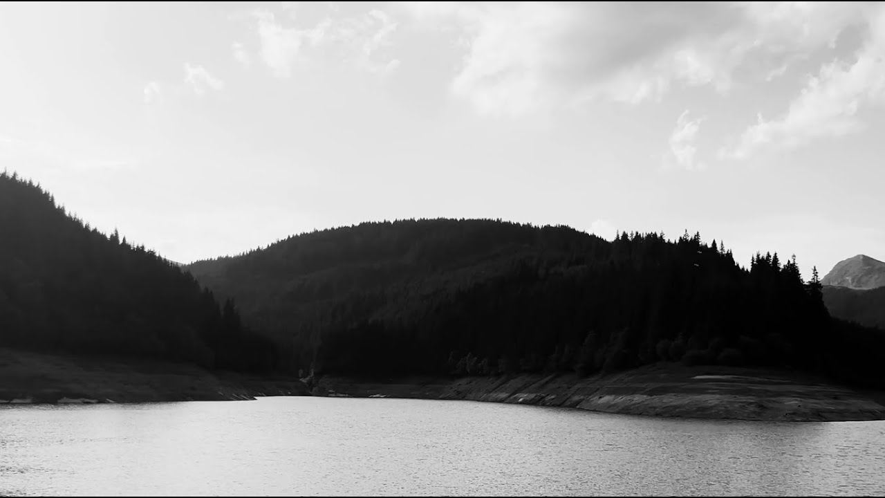 Abstract x Bianca | FĂRĂ TINE (Official Video)