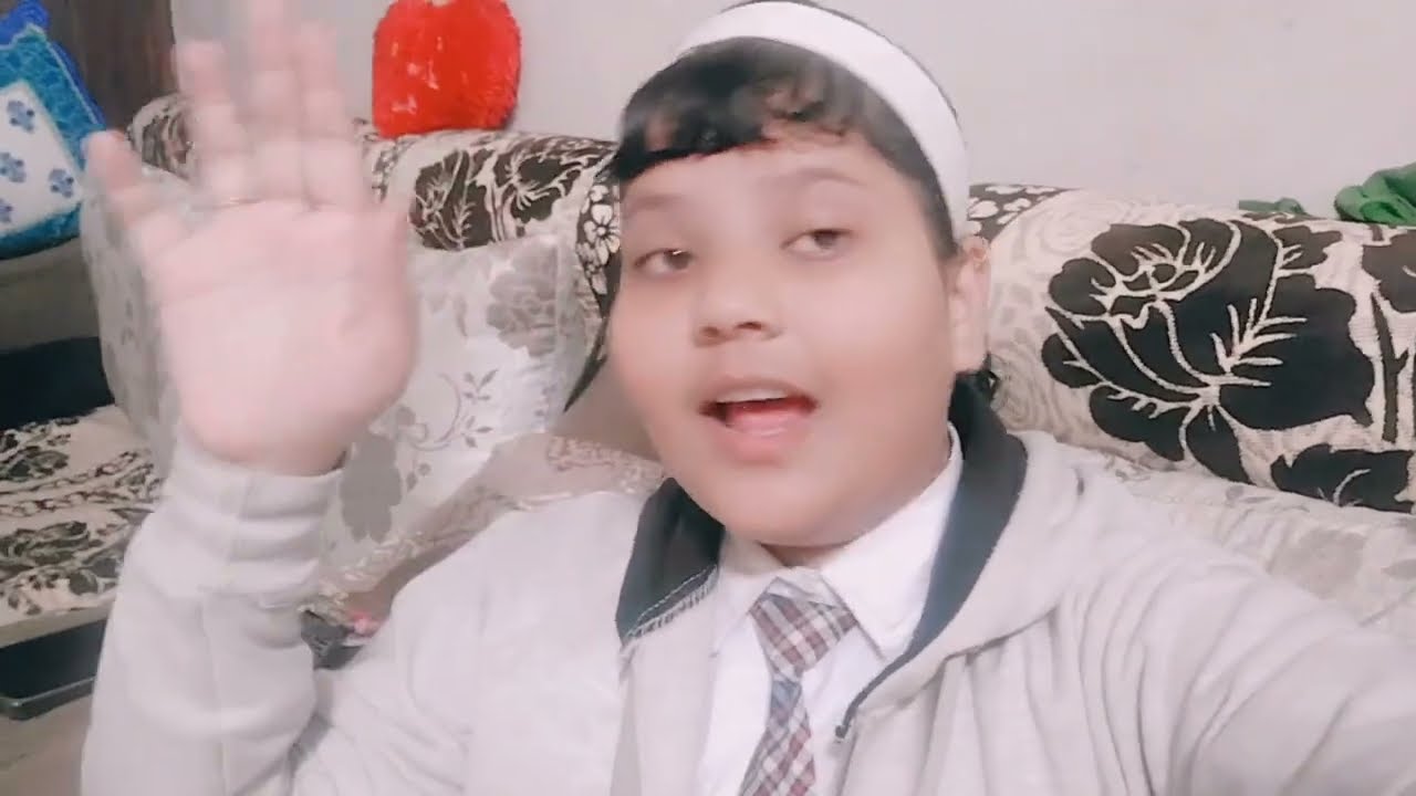 Daily routine vlog by misti | @Sayeedasvlog |