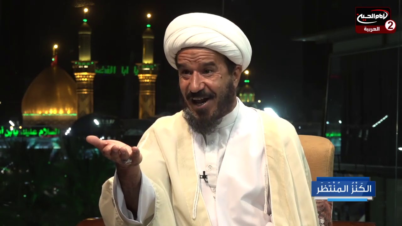 من الافضل الامام علي ام السيدة فاطمة الزهراء لنسمع الرسول محمد صلى الله عليه واله ماذا قال❓