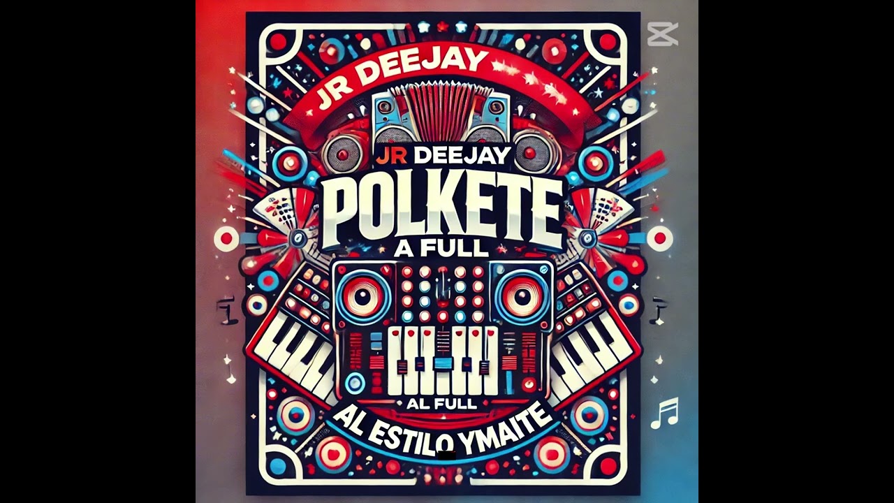 polkete a full 2