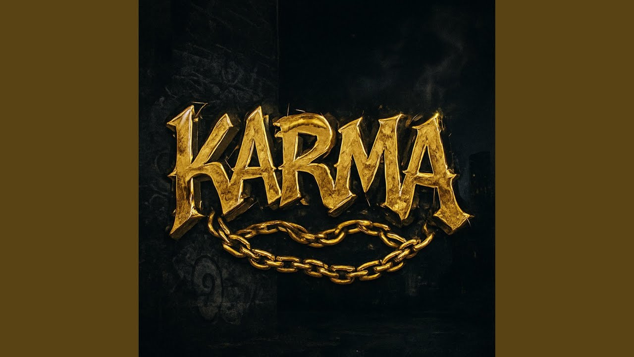Karma