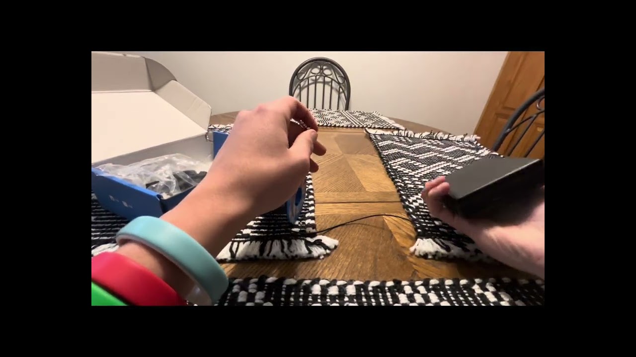  THIS THING IS INSANNEE
