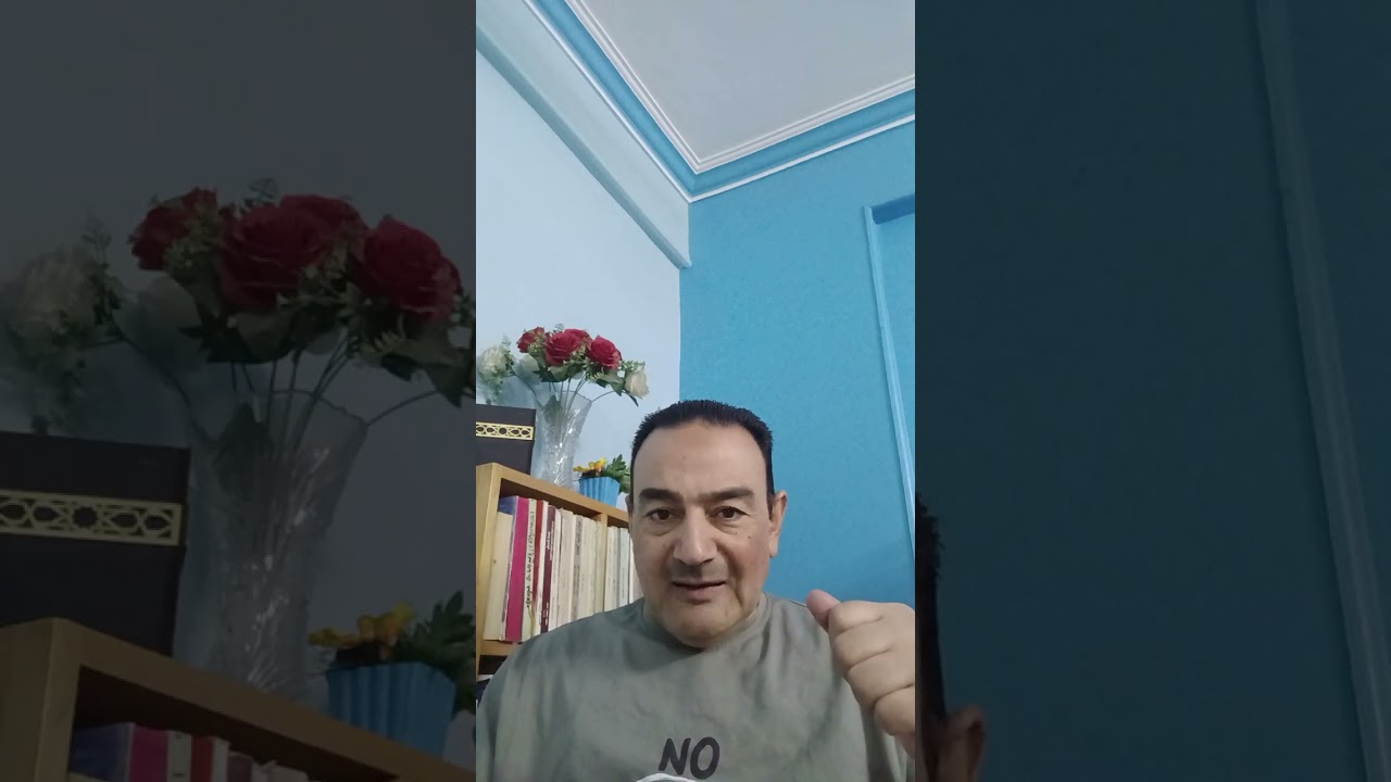 اقتصاد الذكاء الاصطناعي( العمل +الاستثمارات +الضرائب)(الجزء الثاني)