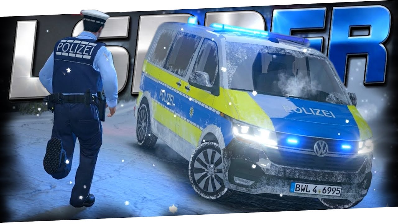 Mit 100 Helikoptern auf Räuberjagd!  - GTA 5 LSPDFR