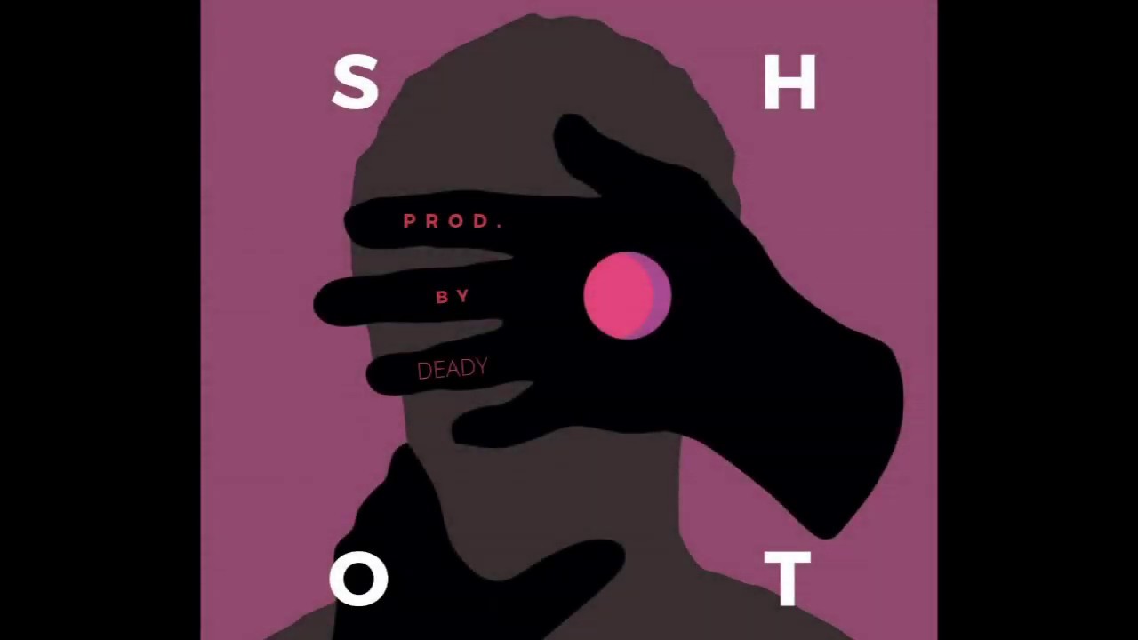[FREE]J. COLE TYPE BEAT/ SHOT[Prod. by Deady]