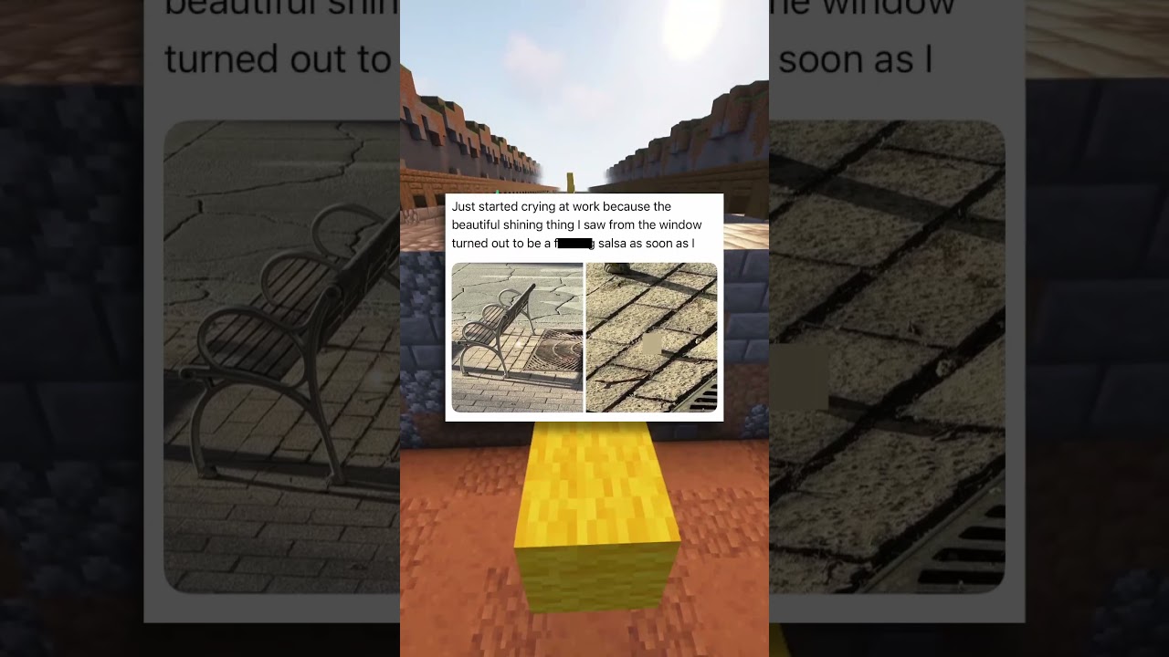 Думали, это сокровище?! 🤣✨