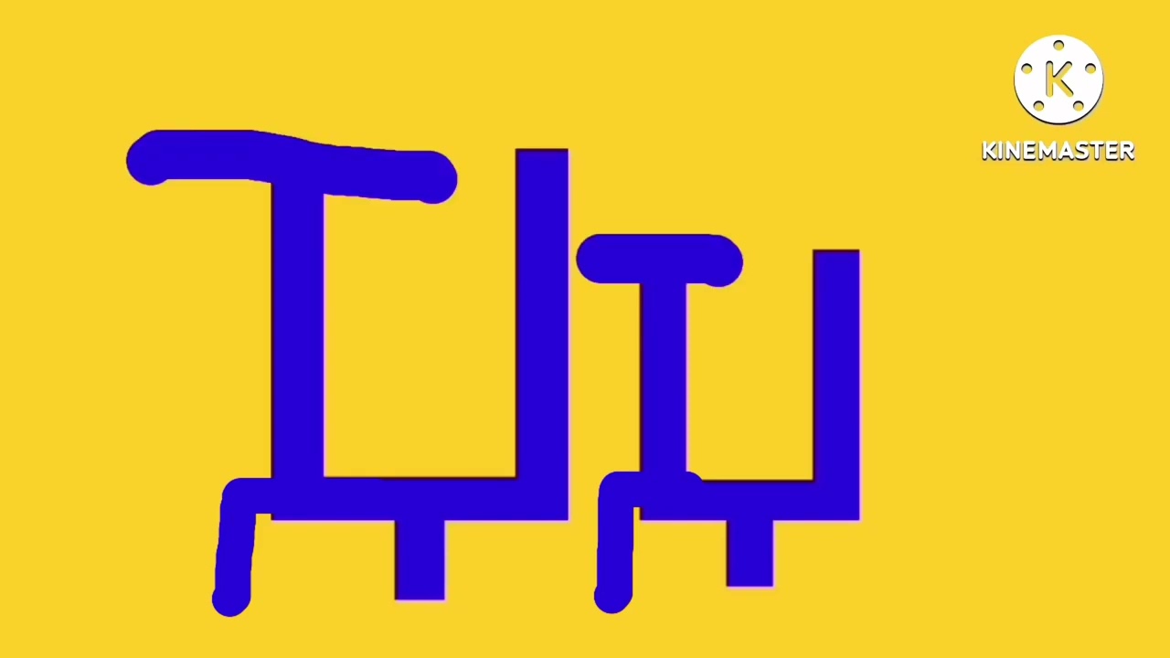 Cyrillic Artistic Alphabet Unused 9.0