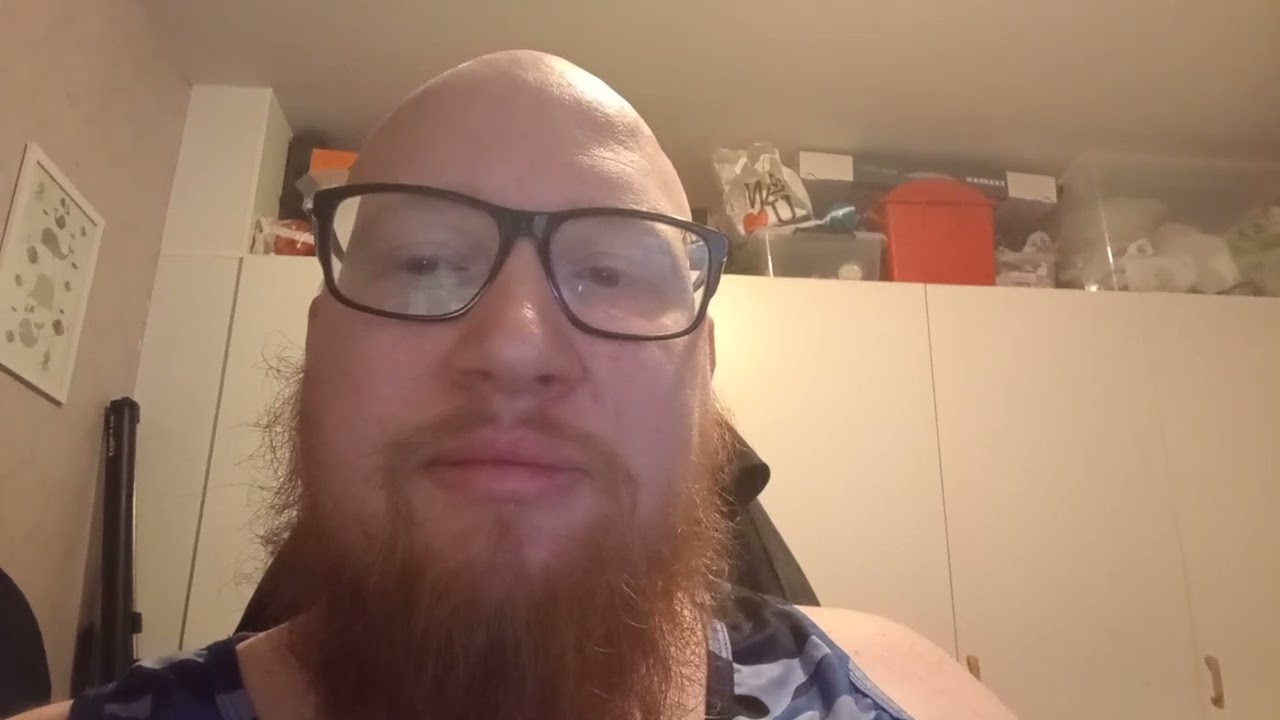 Jag och Kajsa ska spela in live på youtube idag senare kvällen  ❤️ 🥰  tack så jättemycket   🥰🥰❤️❤️ 
