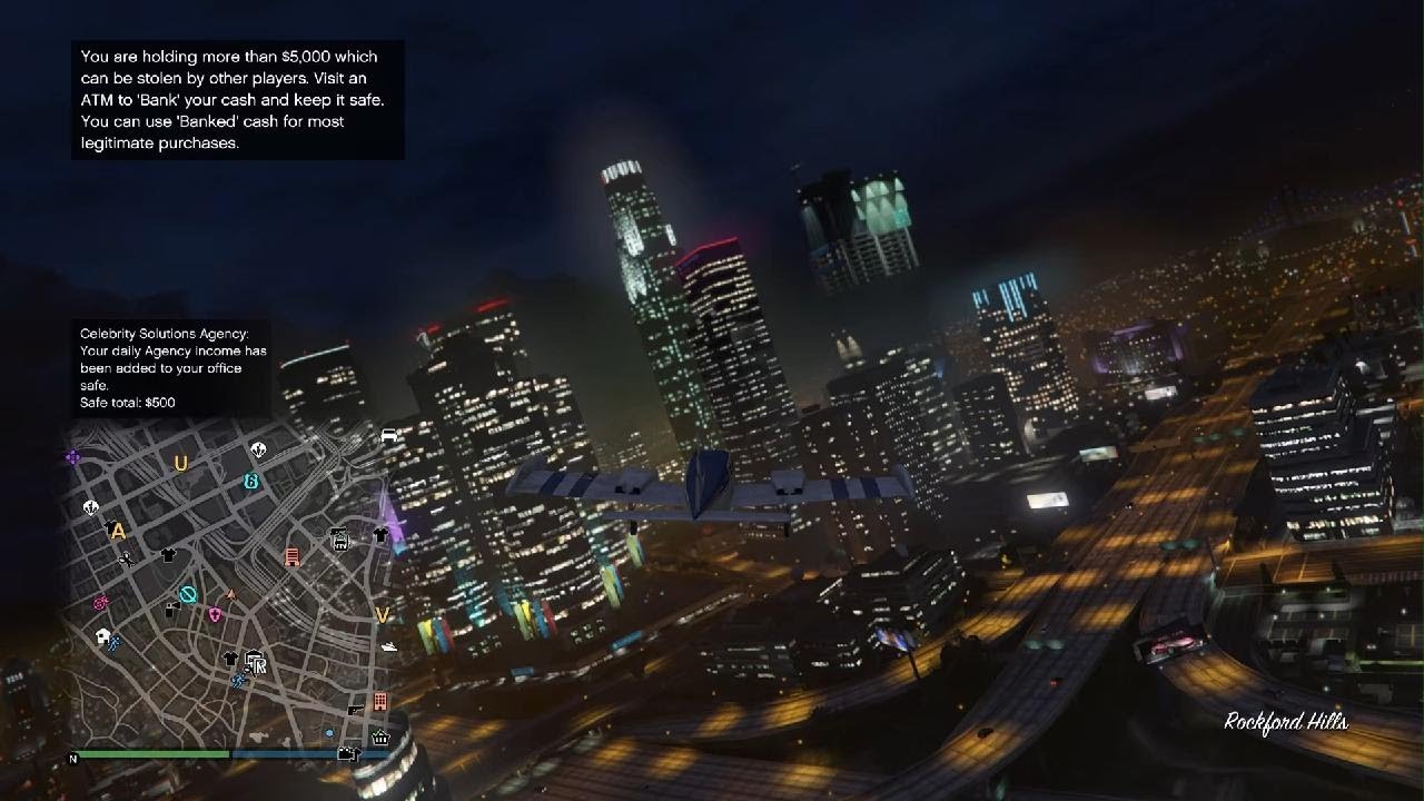 Grand Theft Auto V_20260114221600
