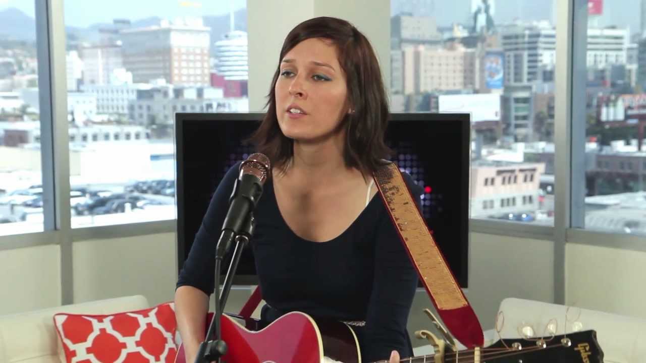 Live On Sunset - Meiko 