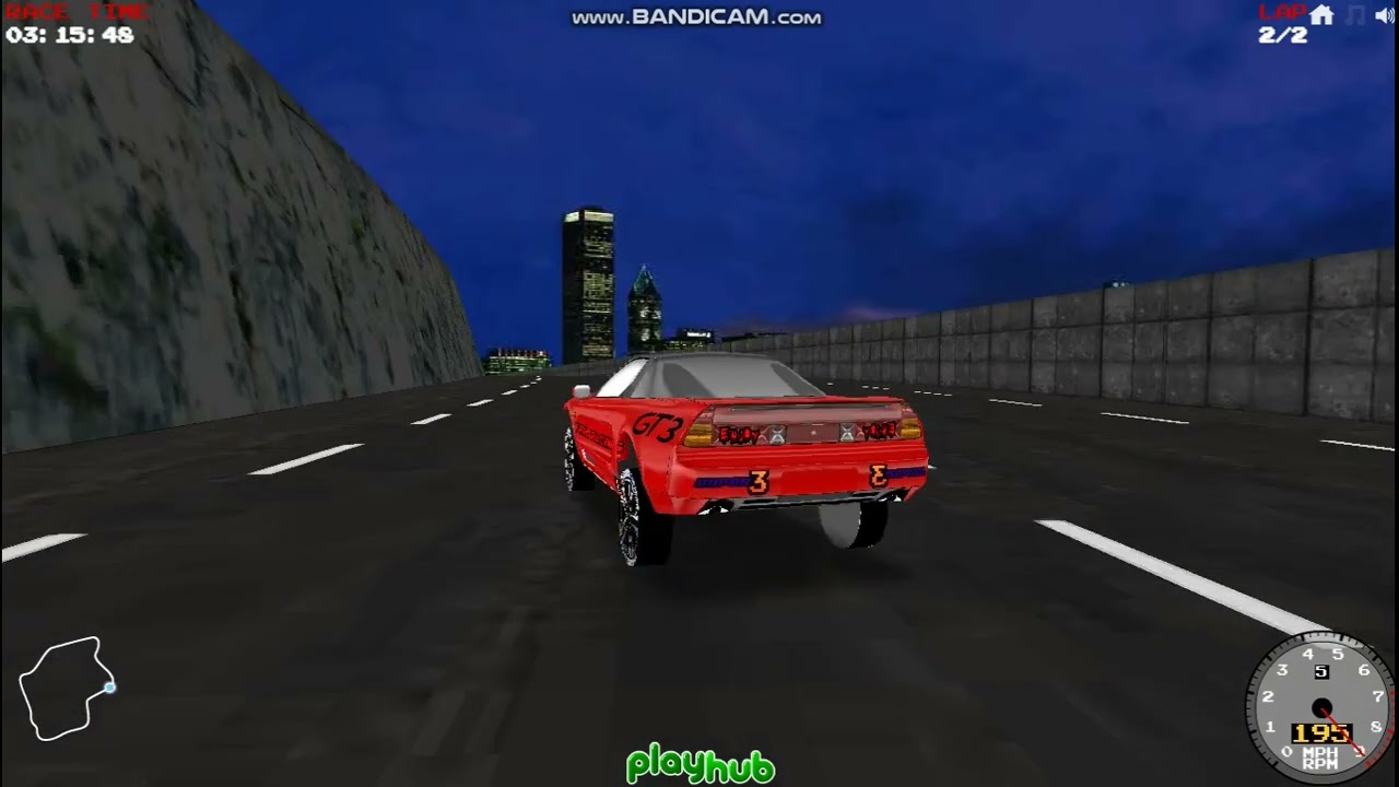Supor 3: Return To Home Bonfie Prospect (Mountainside Nights) Beta Gameplay