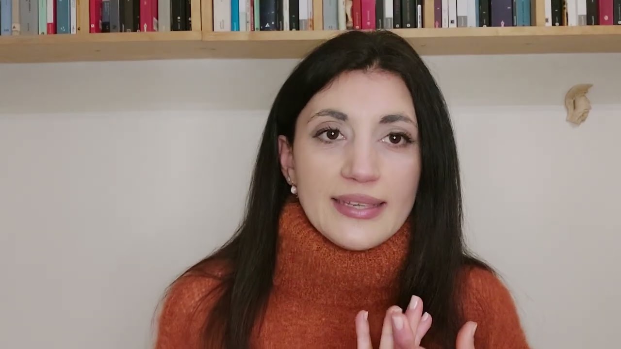Quali sono le madri più cattive della letteratura?