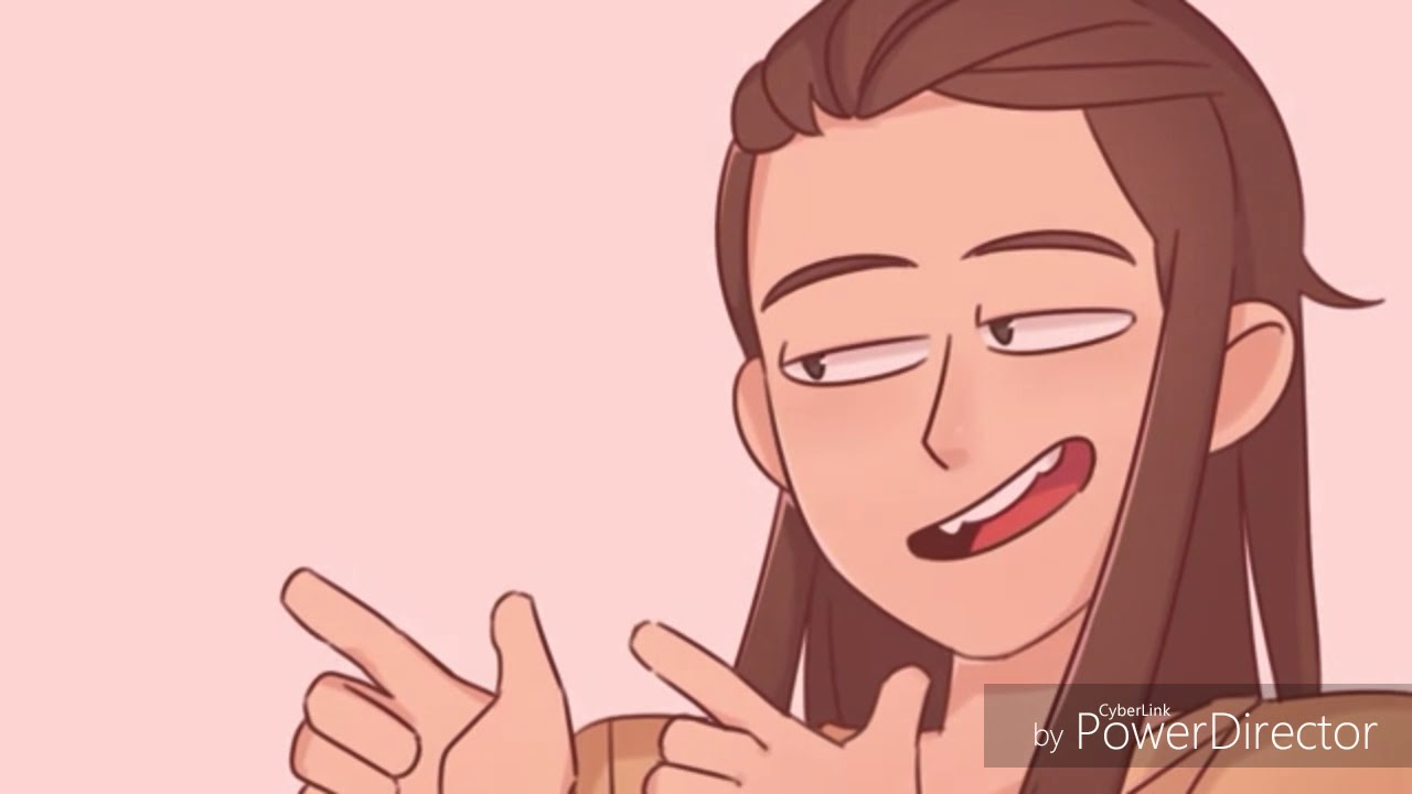 Top 10 Sally face animation meme