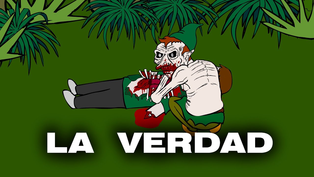 Peter pan - la oscura verdad | 2