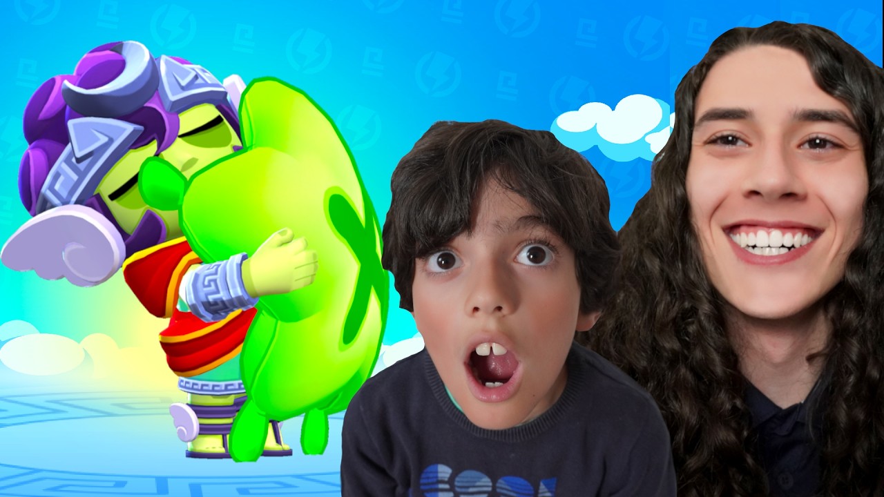 ON ACHETE TOUTE LA BOUTIQUE !! (+Pack opening évènement Mortis)