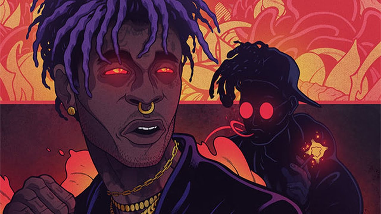 [FREE] Lil Uzi Vert x Future x Metro Boomin Type Beat 2017 - 