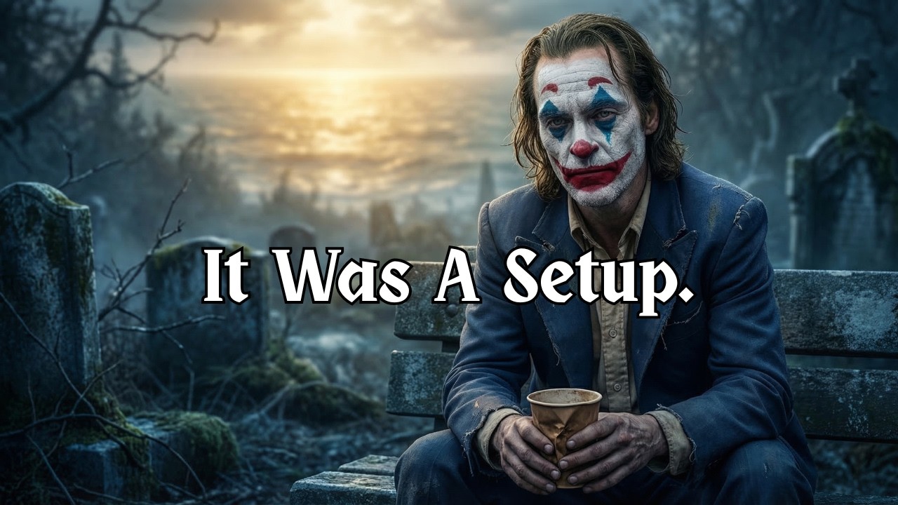 WARNING : Why God Allows People To Break Their Promises To You